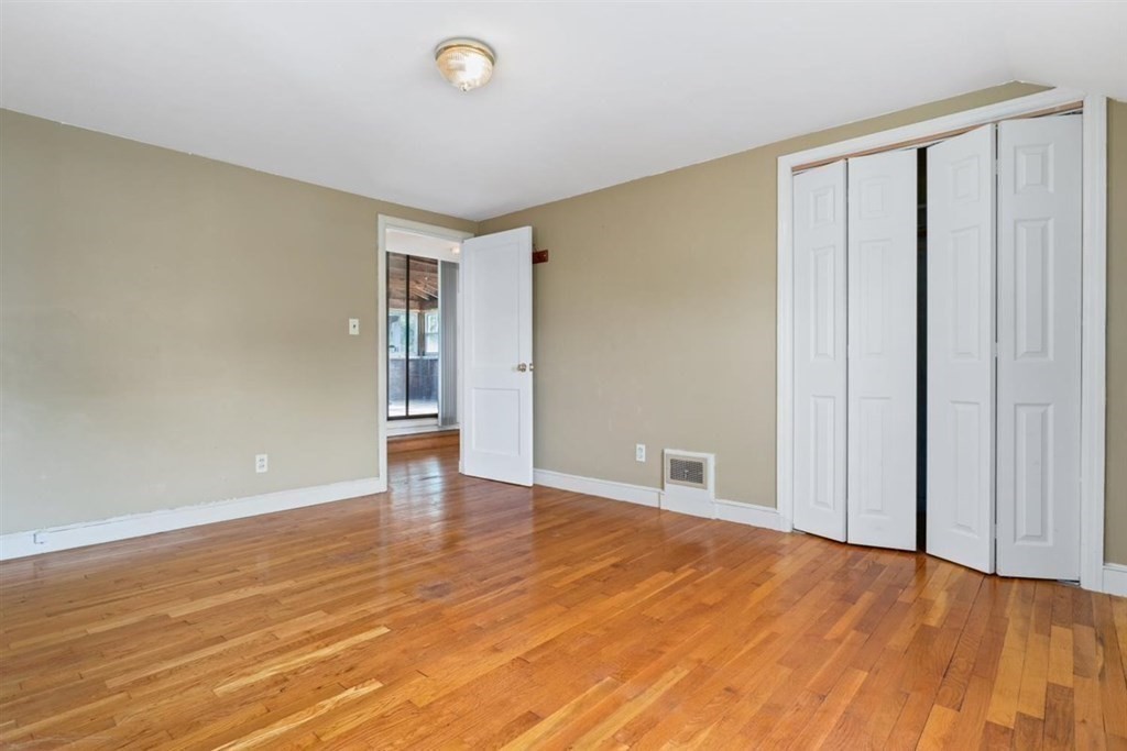 11 Princess Eve Drive