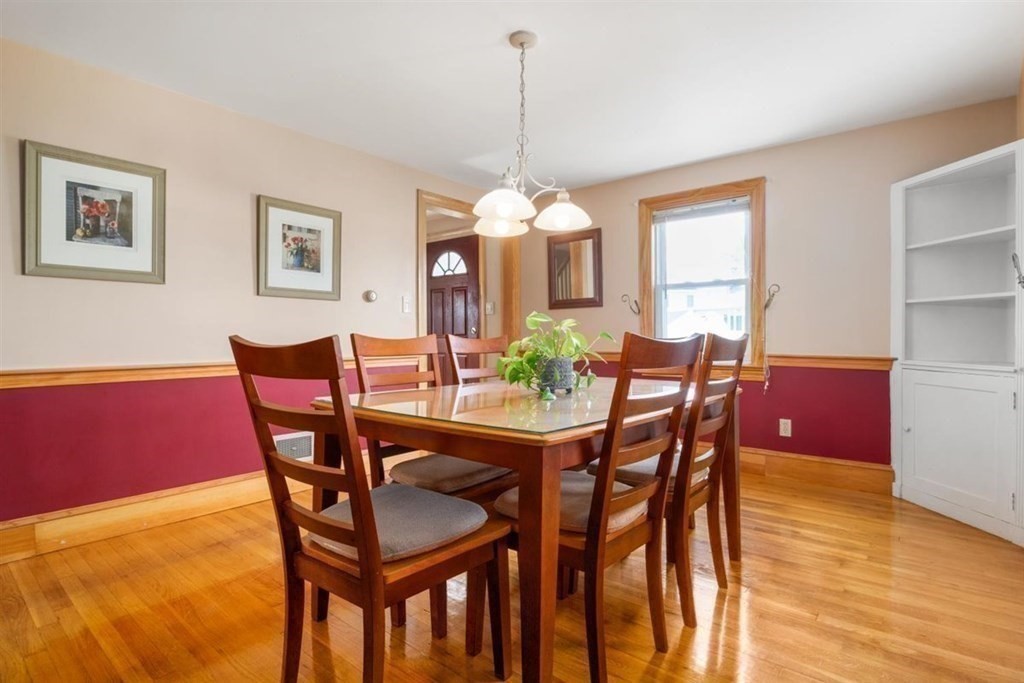 11 Princess Eve Drive