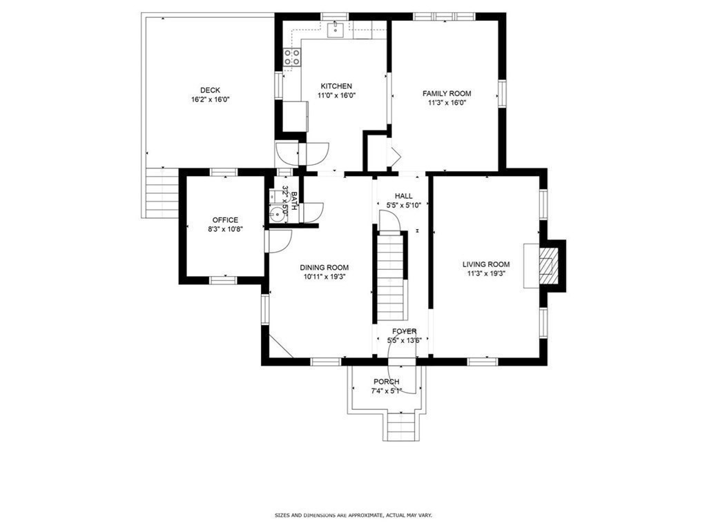 11 Princess Eve Drive