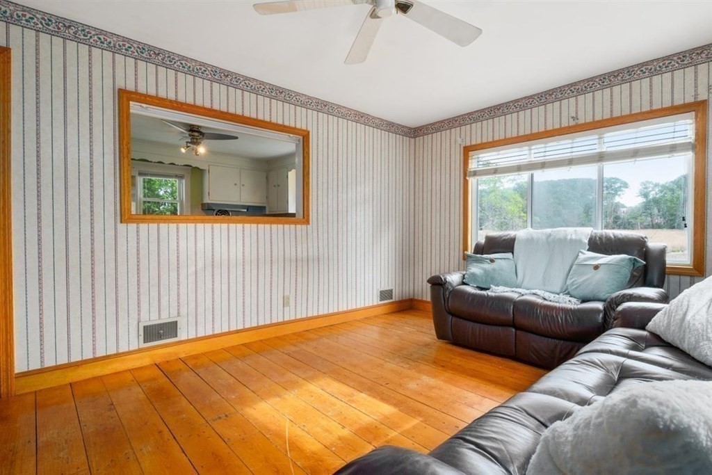 11 Princess Eve Drive