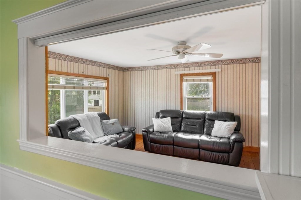 11 Princess Eve Drive
