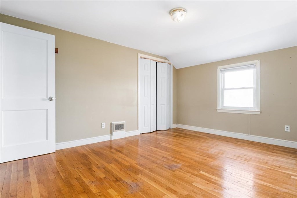 11 Princess Eve Drive