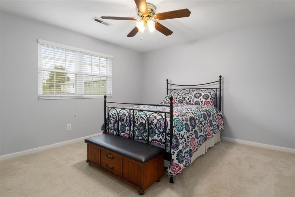 22 Bayberry Cir # 22