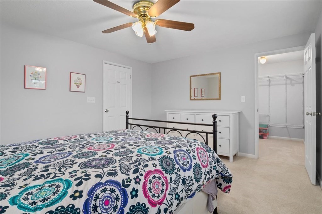 22 Bayberry Cir # 22