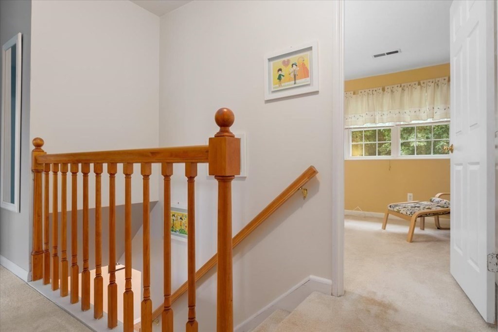 22 Bayberry Cir # 22