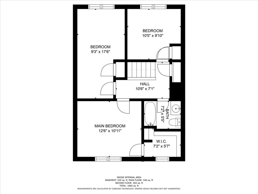 22 Bayberry Cir # 22