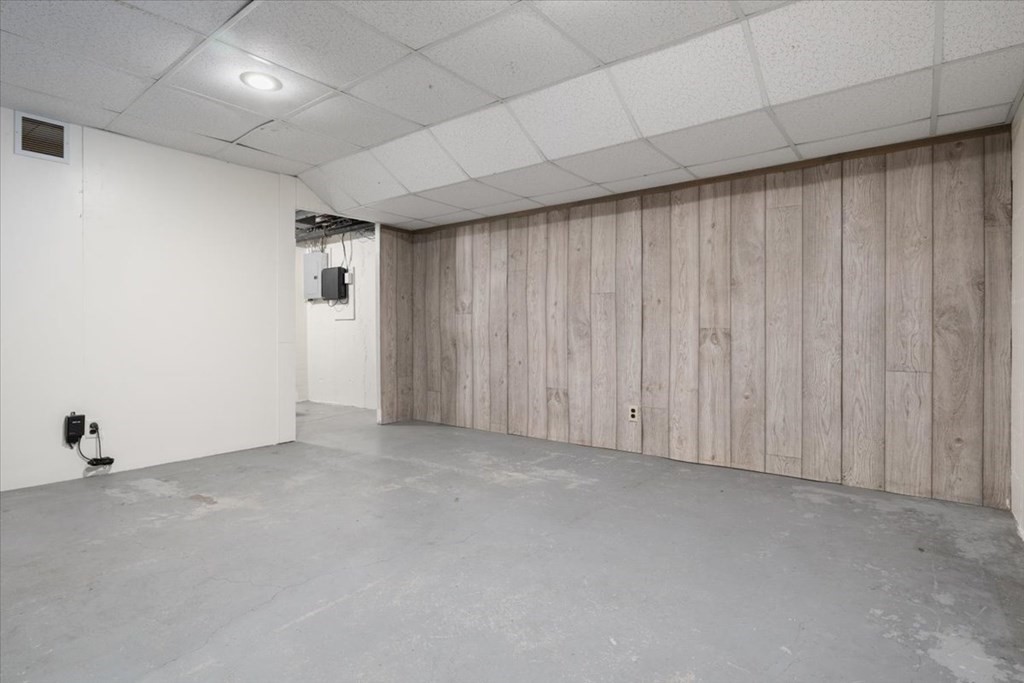 22 Bayberry Cir # 22