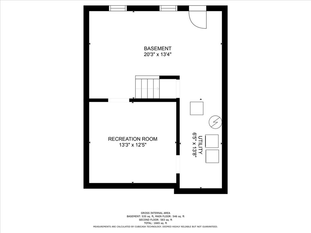 22 Bayberry Cir # 22