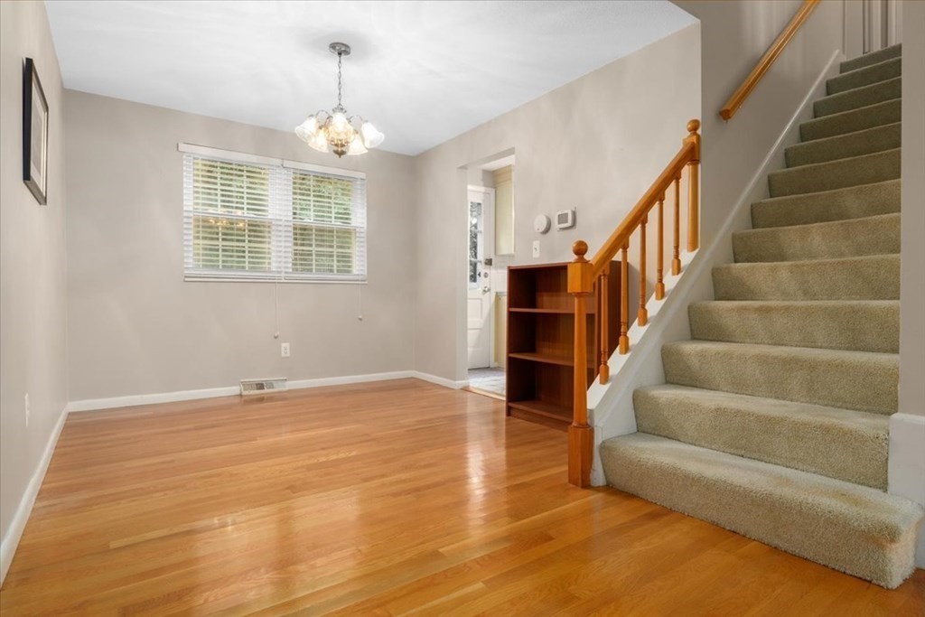 22 Bayberry Cir # 22