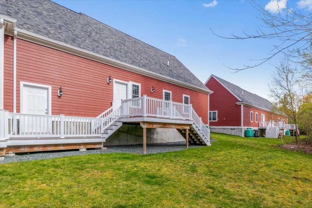 20 Valley St # 20