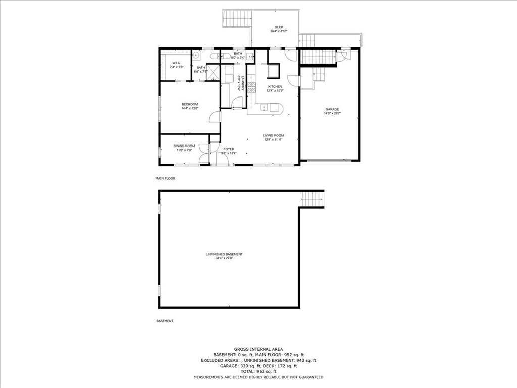 20 Valley St # 20