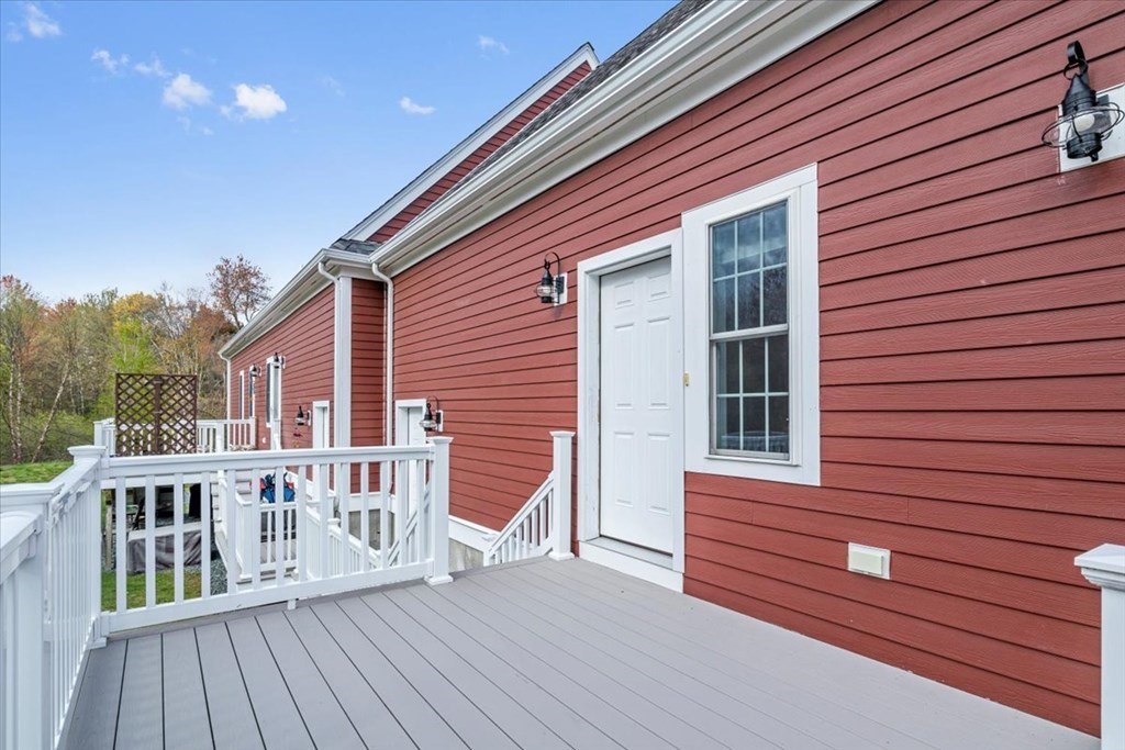 20 Valley St # 20