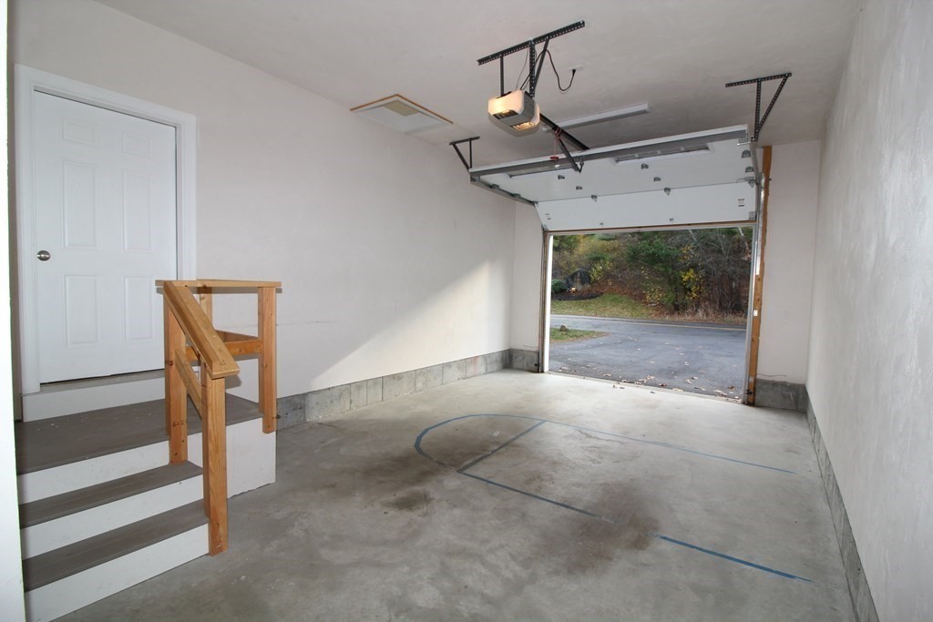 22 Valley St # 22