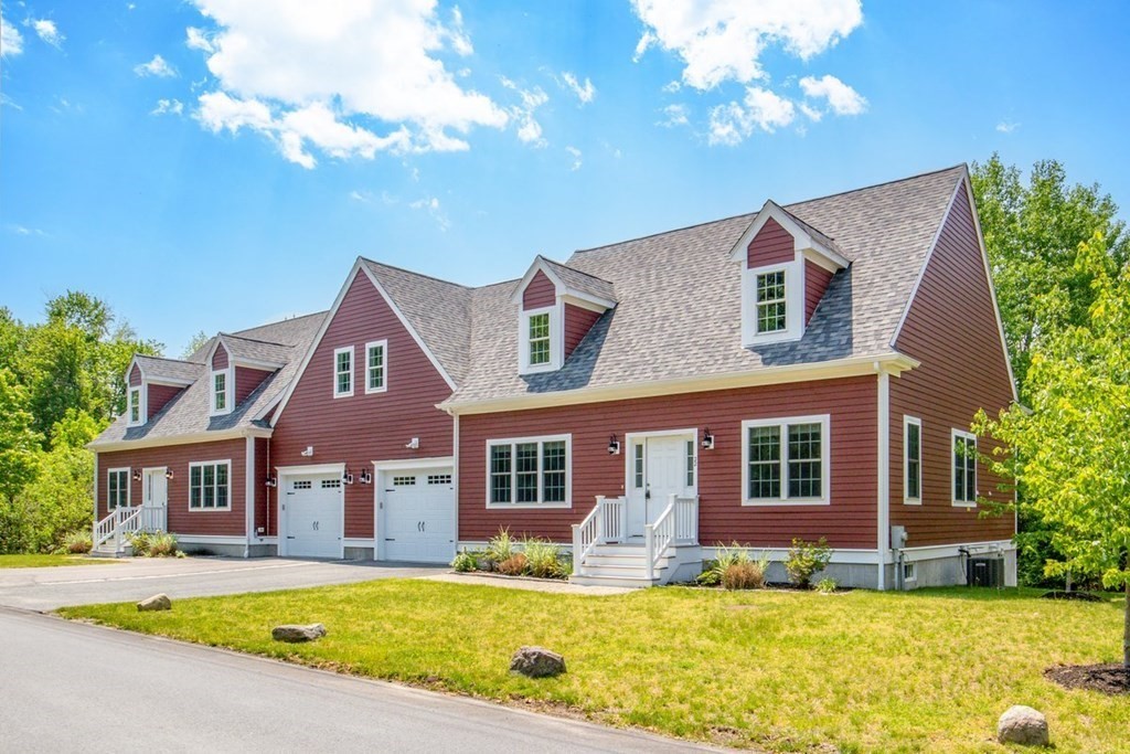 22 Valley St # 22