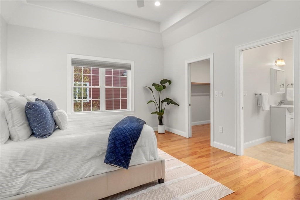 24 Valley St # 24