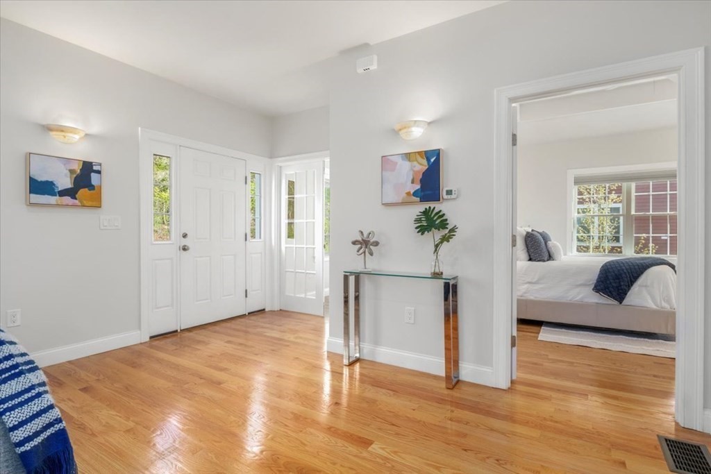 24 Valley St # 24