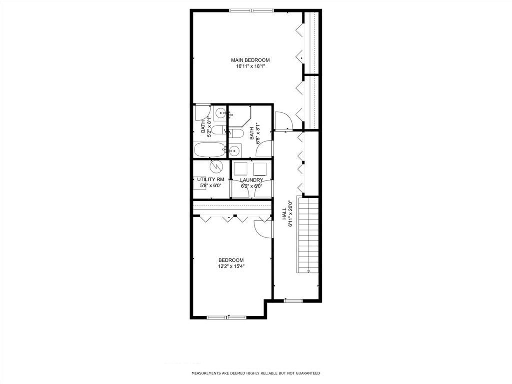 140 Commonwealth # 4