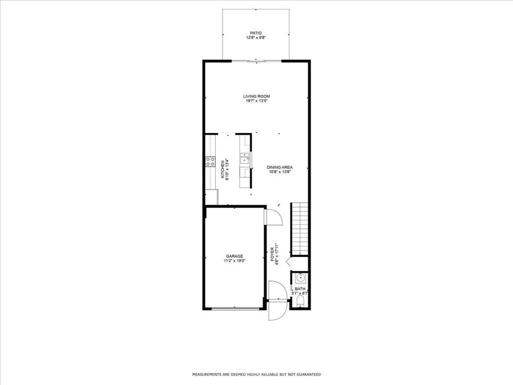 140 Commonwealth # 4