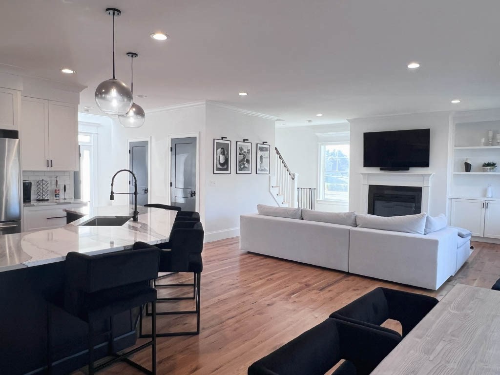 315 Lafayette Ave
