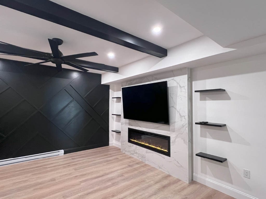 315 Lafayette Ave