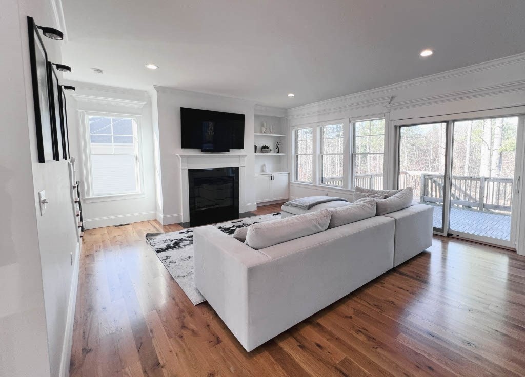 315 Lafayette Ave