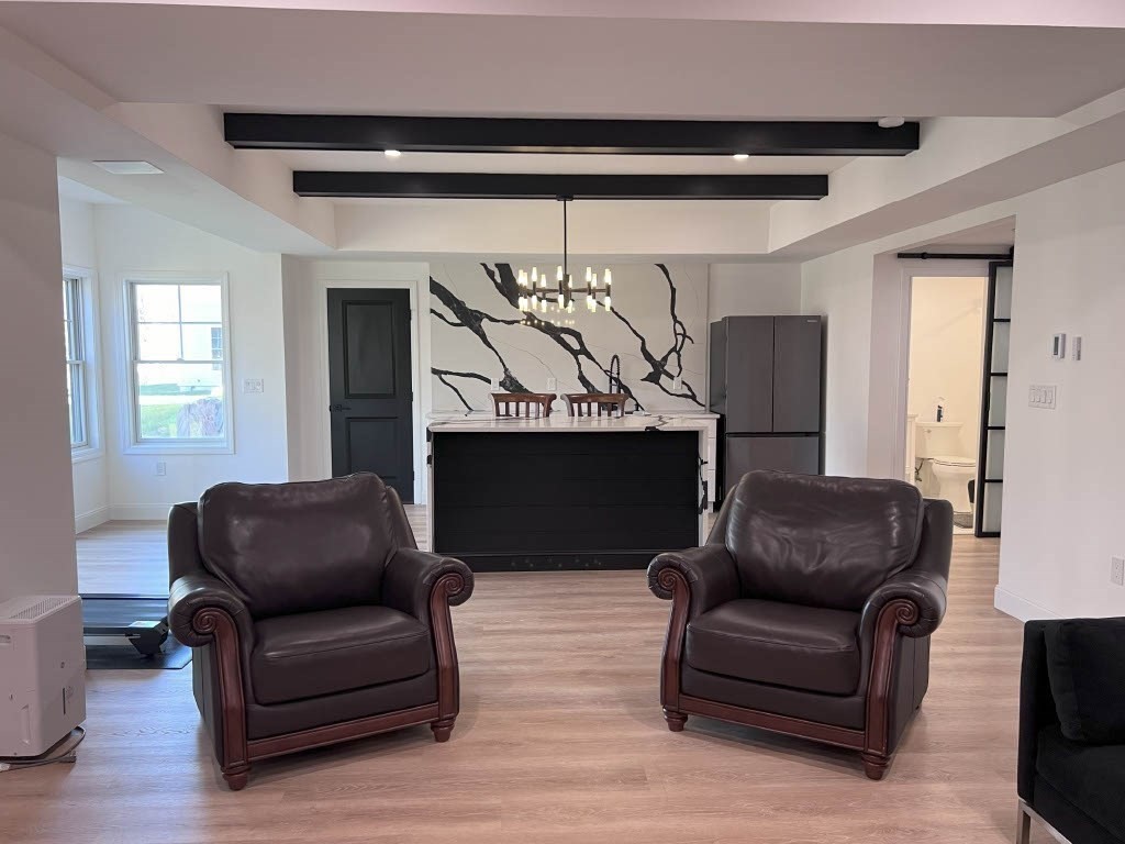 315 Lafayette Ave