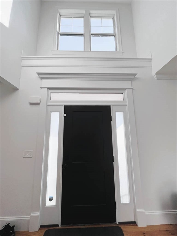 315 Lafayette Ave