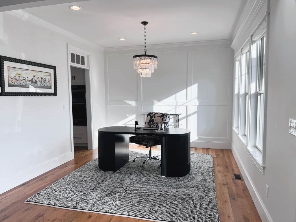 315 Lafayette Ave