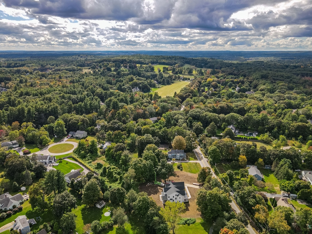 19 Old Connecticut Path