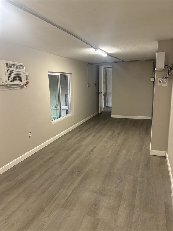 38-R Adams Street, Millis