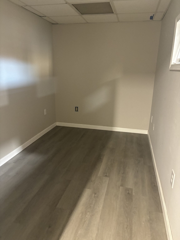 38-R Adams Street, Millis