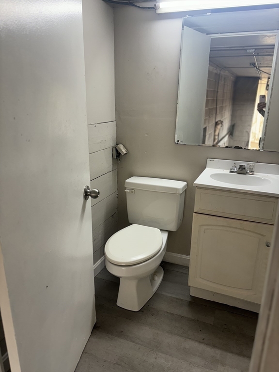 38-R Adams Street, Millis