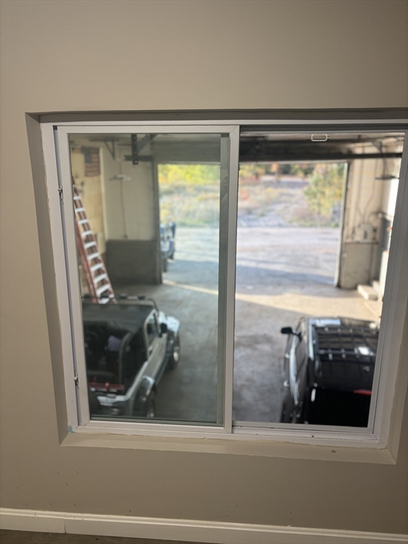 38-R Adams Street, Millis