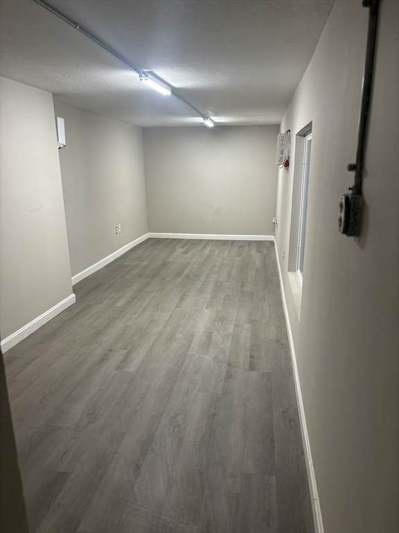 38-R Adams Street, Millis