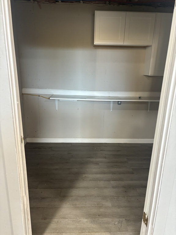 38-R Adams Street, Millis