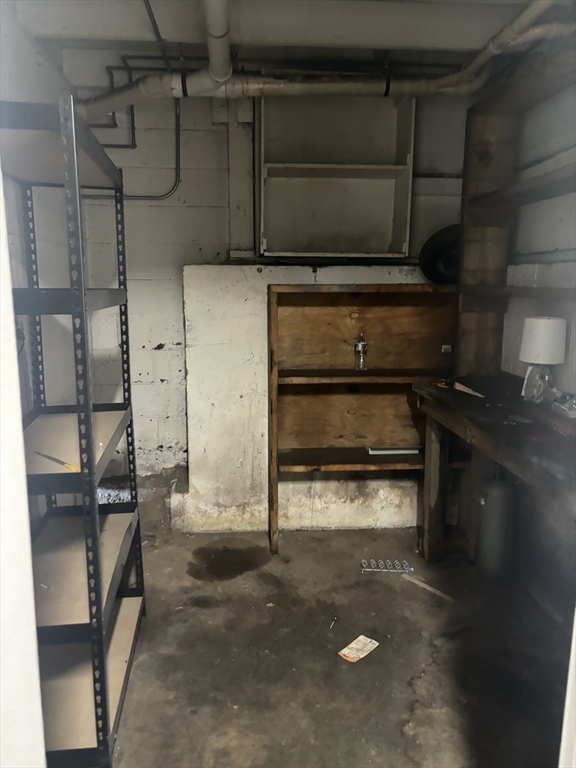 38-R Adams Street, Millis