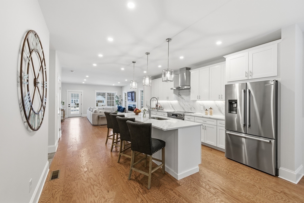 18 Evergreen Rd