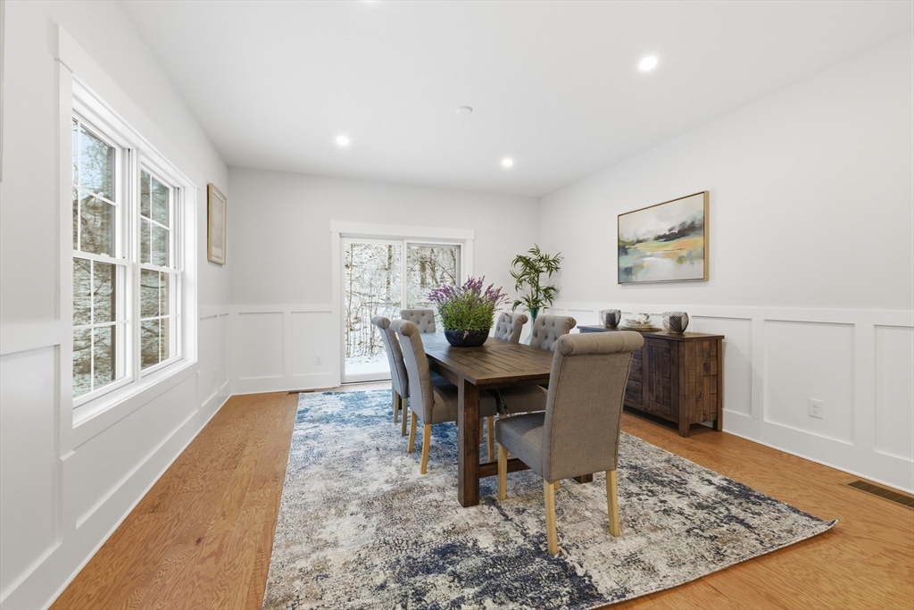 18 Evergreen Rd