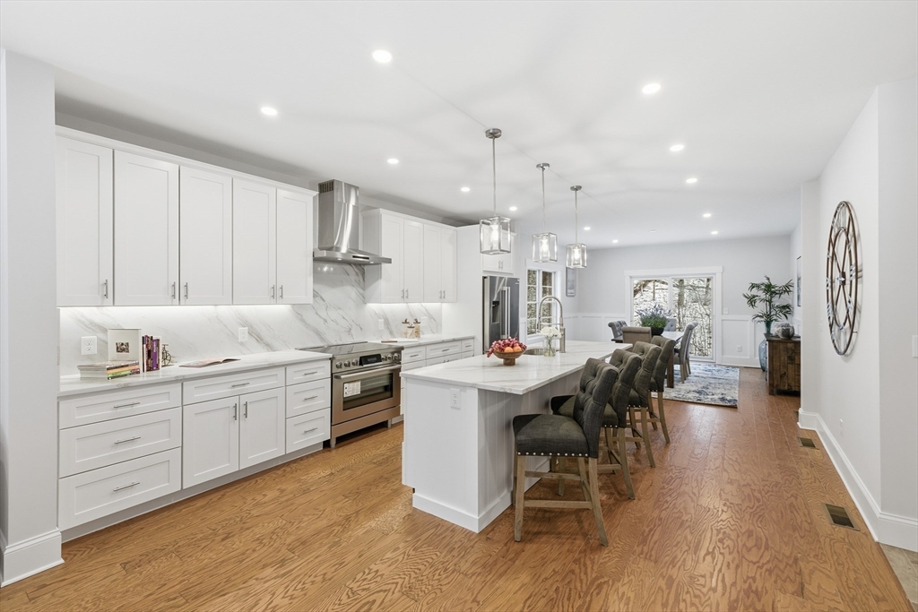 18 Evergreen Rd