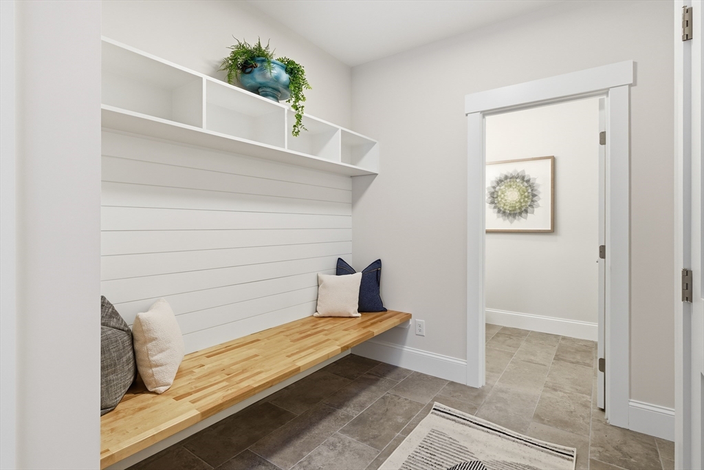 18 Evergreen Rd