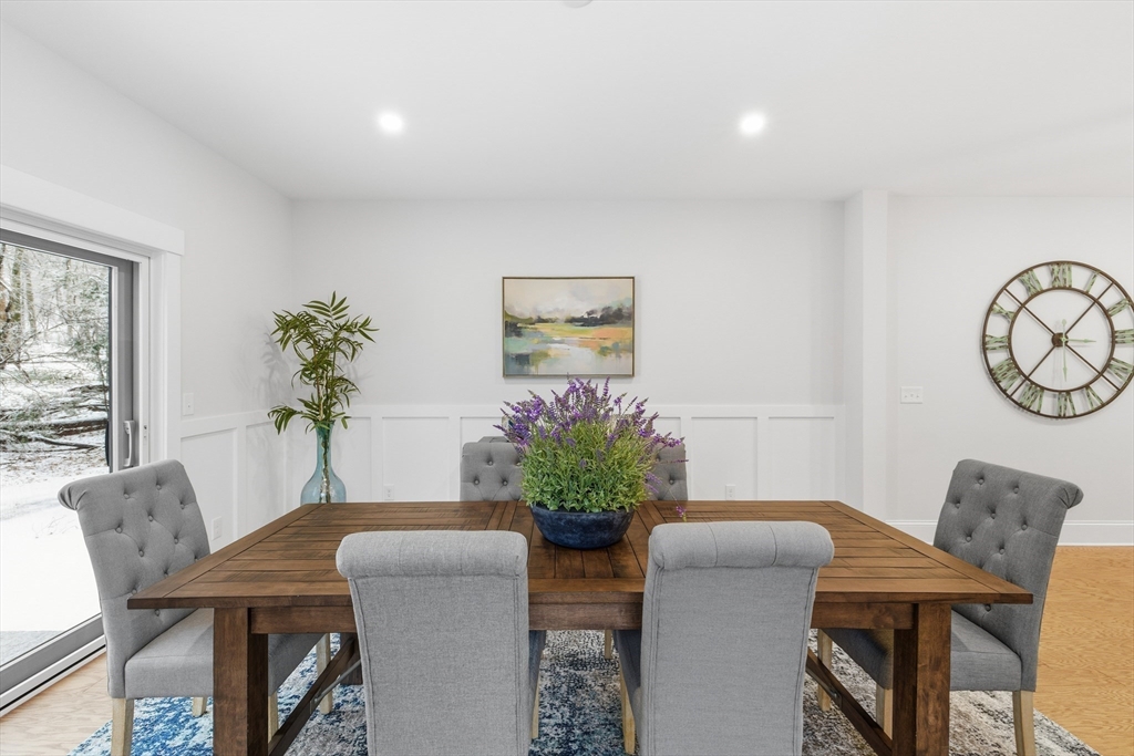 18 Evergreen Rd