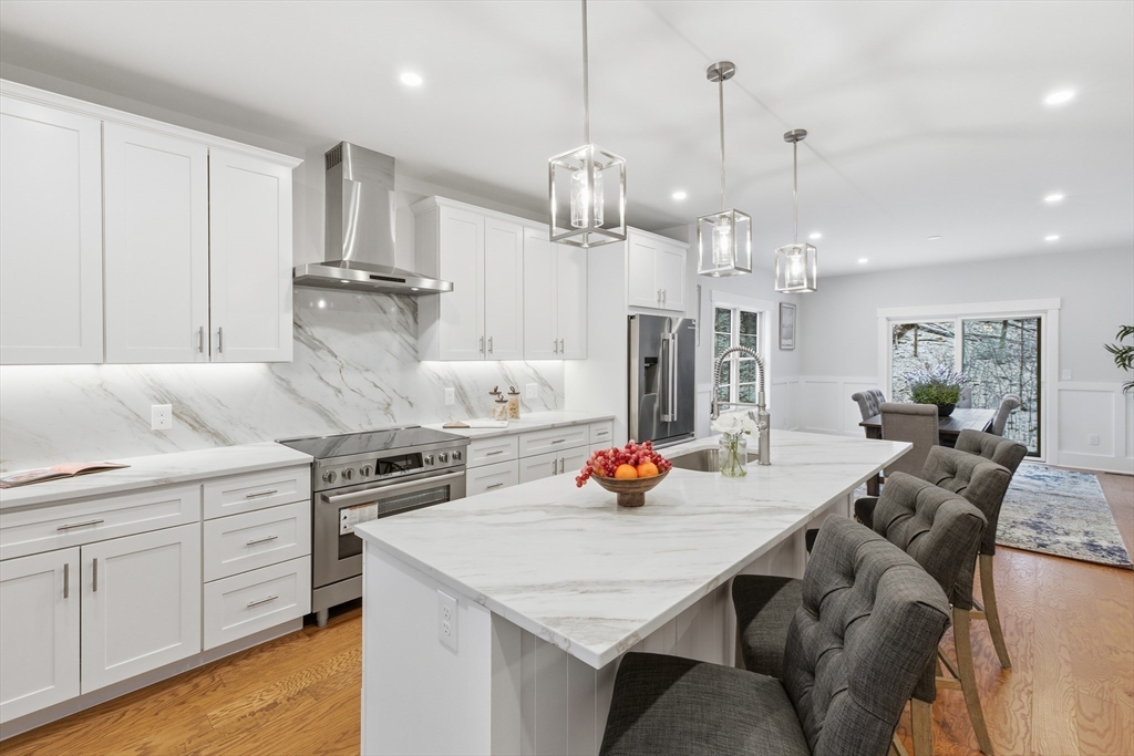 18 Evergreen Rd