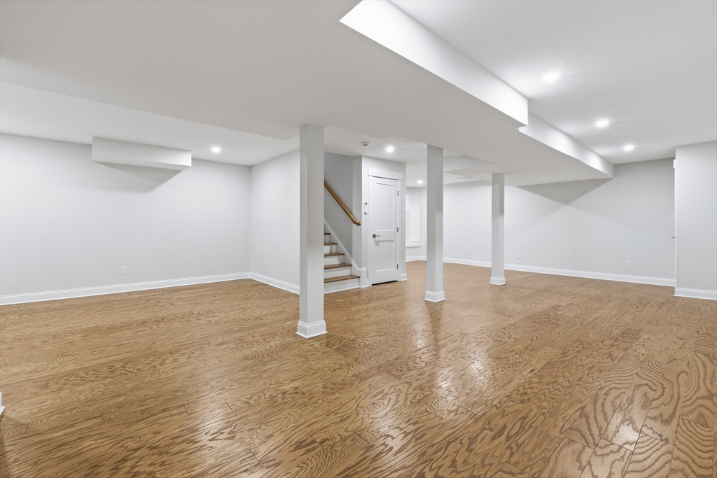 18 Evergreen Rd