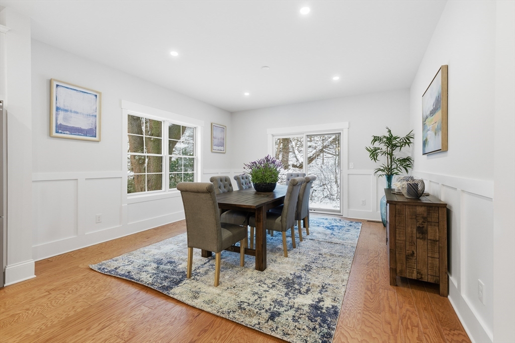 18 Evergreen Rd