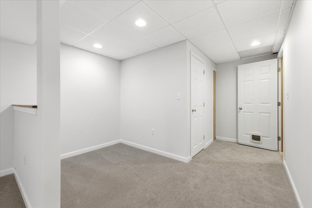 45 Auburn Rd