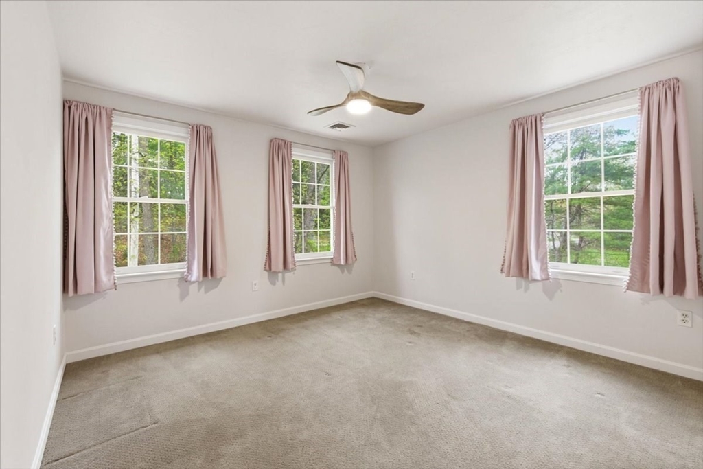 45 Auburn Rd