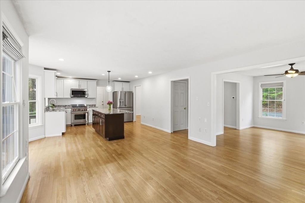 45 Auburn Rd