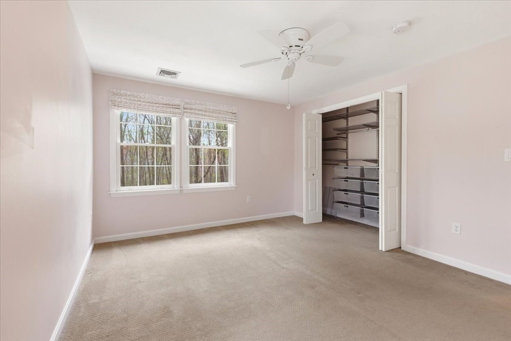 45 Auburn Rd