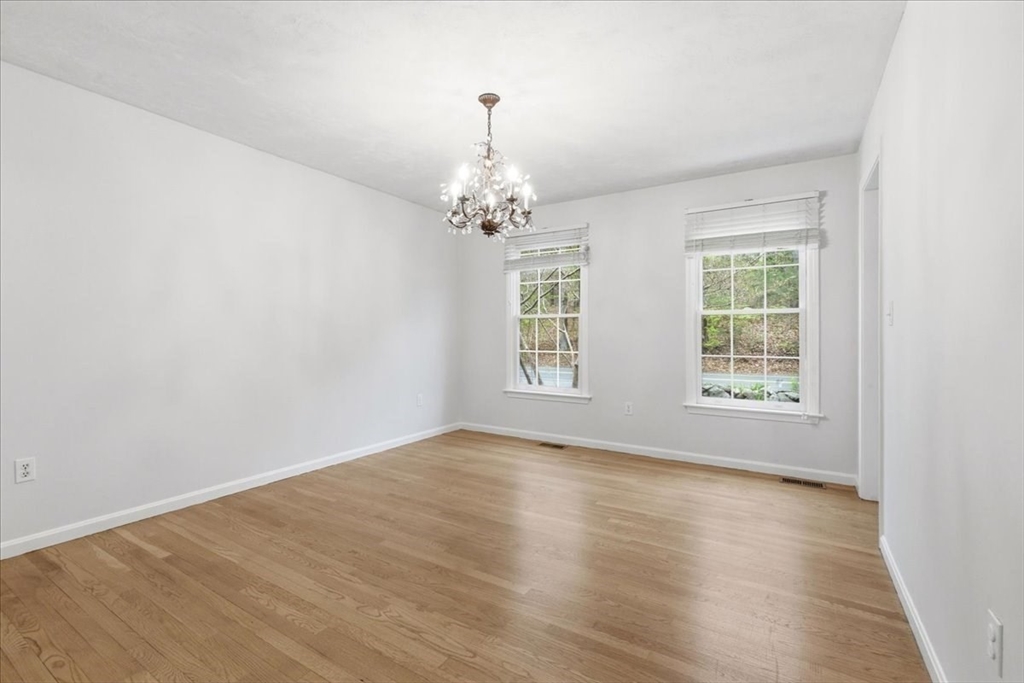 45 Auburn Rd