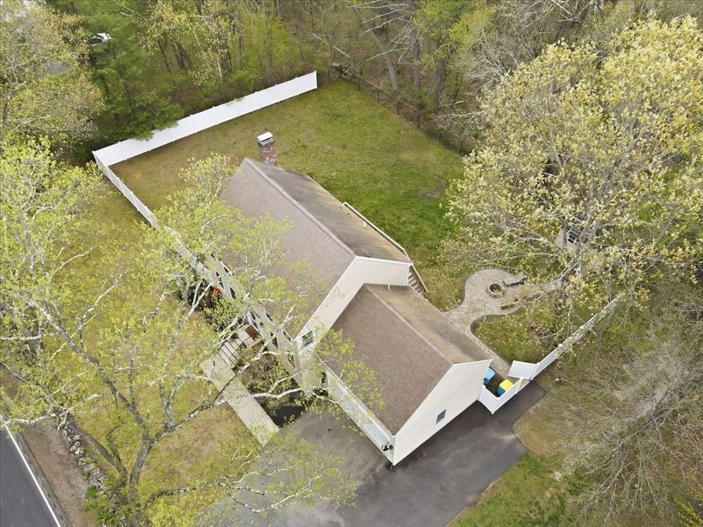 45 Auburn Rd